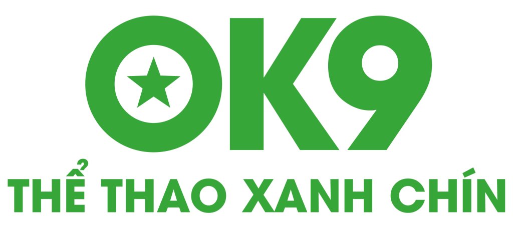 OK9 NINJA
