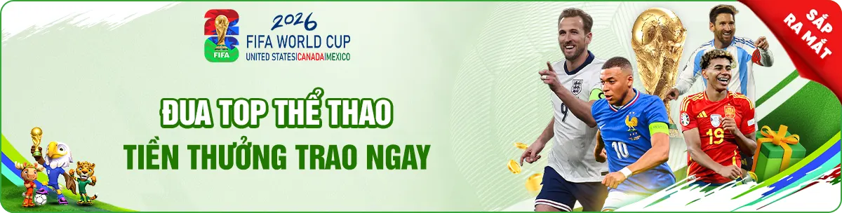 khuyen-mai-ok9-world-cup