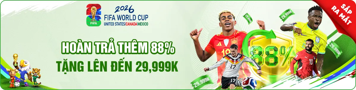khuyen-mai-ok9-world-cup
