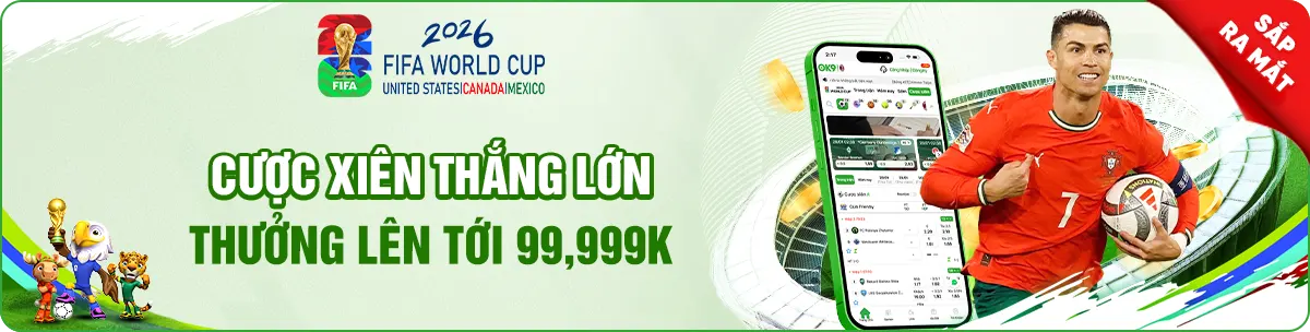 khuyen-mai-ok9-world-cup