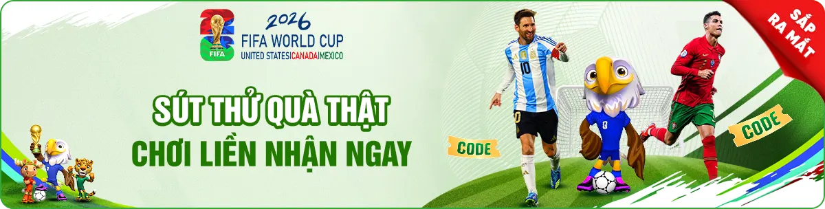 khuyen-mai-ok9-world-cup